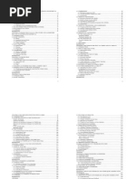 information retrieval data structures & algorithms - william b.frakes